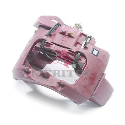 DISC BRAKE CALIPER